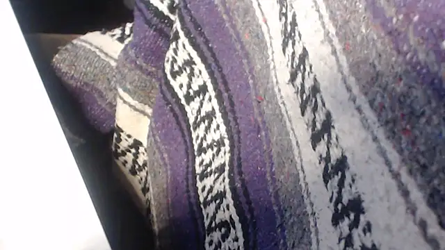 Snapshot of QueenDenizeAndTheCaptain chatting on 04/05/26, 11:33 QueenDenizeAndTheCaptain online show from 04/05/26, 11:33