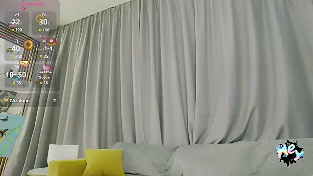 Snapshot of crystalmoon___ chatting on 02/01/25, 01:44 crystalmoon    online show from 02/01/25, 01:44