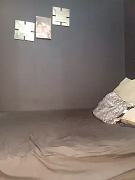 SheisBlacq online show from 11/19/25, 09:37