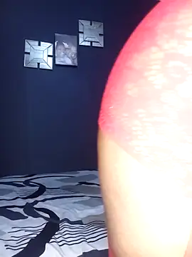 Snapshot of SheisBlacq chatting on 10/30/25, 09:44 SheisBlacq online show from 10/30/25, 09:44