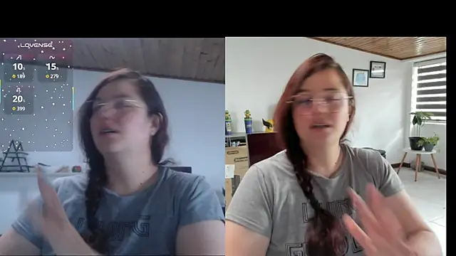 Snapshot of kayortiiz chatting on 02/17/26, 09:12 kayortiiz online show from 02/17/26, 09:12