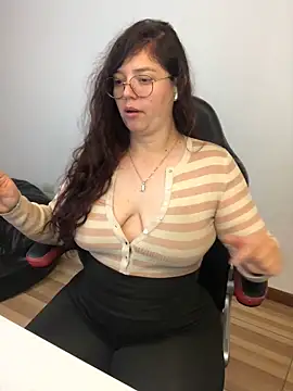 kayortiiz online show from 05/22/26, 02:09