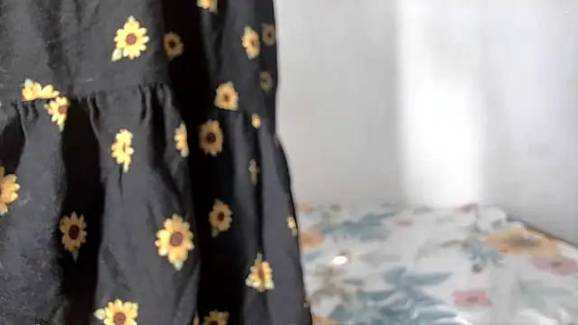 DevilZoone online show from 11/13/25, 04:05