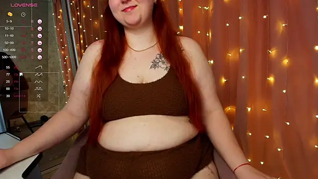 Snapshot of Mia_Bows chatting on 06/04/26, 11:53 Mia Bows online show from 06/04/26, 11:53