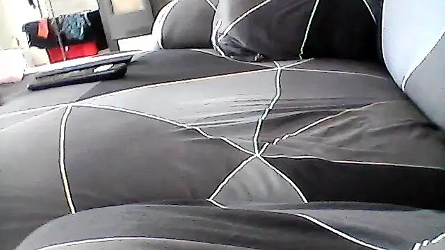 Snapshot of mickzizi chatting on 10/02/25, 10:29 mickzizi online show from 10/02/25, 10:29