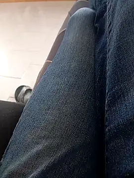 mickzizi online show from 12/17/25, 10:31