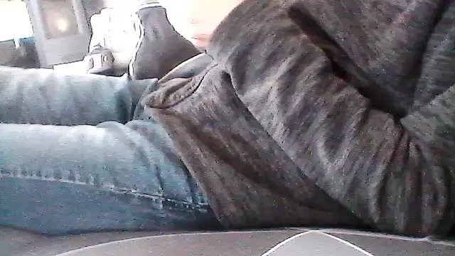 Snapshot of mickzizi chatting on 11/05/25, 08:06 mickzizi online show from 11/05/25, 08:06