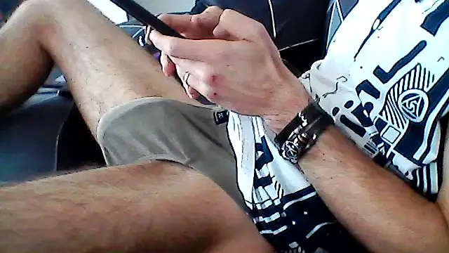 mickzizi online show from 02/09/26, 11:41
