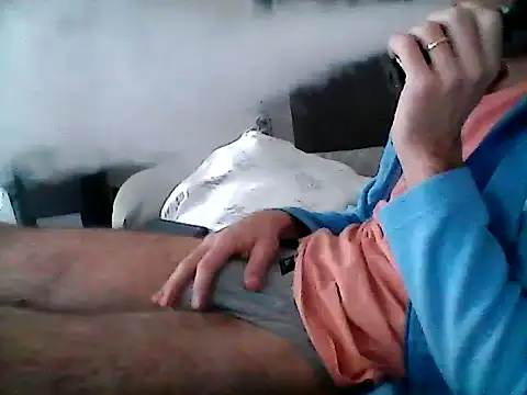 Snapshot of mickzizi chatting on 01/27/25, 09:13 mickzizi online show from 01/27/25, 09:13