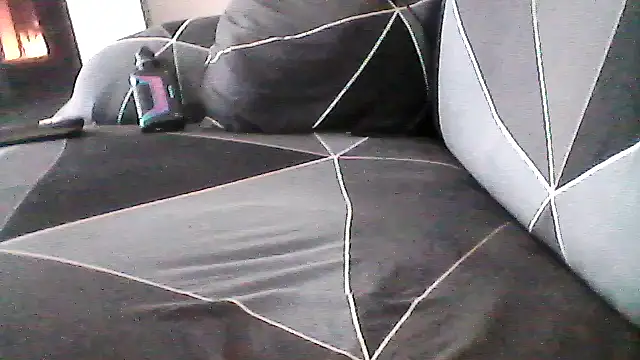 mickzizi online show from 01/13/26, 10:30