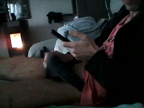 Snapshot of mickzizi chatting on 12/09/24, 08:44 mickzizi online show from 12/09/24, 08:44