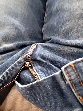 Snapshot of mickzizi chatting on 02/04/25, 12:44 mickzizi online show from 02/04/25, 12:44