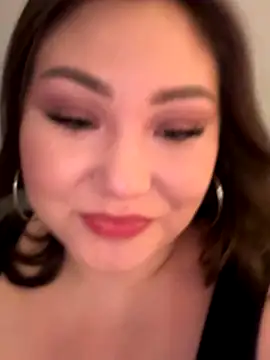 RosieDixx online show from 12/04/25, 04:44