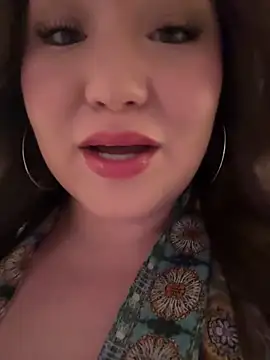 RosieDixx online show from 03/22/26, 05:21