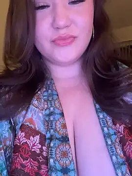 RosieDixx online show from 05/22/26, 05:27
