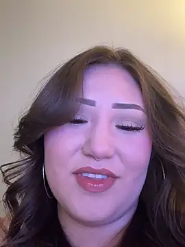 RosieDixx online show from 07/01/26, 05:19