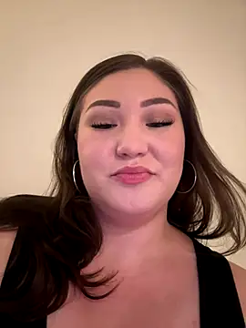 RosieDixx online show from 11/02/25, 02:05