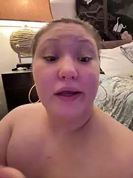 Snapshot of RosieDixx chatting on 01/26/25, 11:06 RosieDixx online show from 01/26/25, 11:06