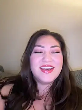 RosieDixx online show from 11/27/25, 04:57