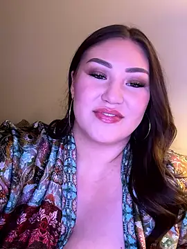 RosieDixx online show from 01/08/26, 06:08