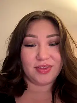 RosieDixx online show from 11/23/25, 06:01