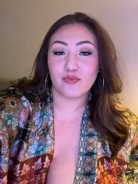 RosieDixx online show from 03/25/26, 04:34