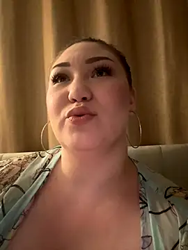 Snapshot of RosieDixx chatting on 10/08/25, 03:41 RosieDixx online show from 10/08/25, 03:41