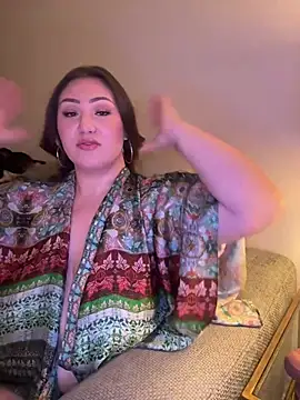 RosieDixx online show from 03/03/26, 07:26
