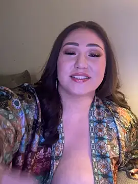 RosieDixx online show from 02/13/26, 07:52