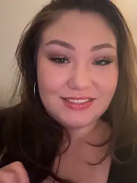 RosieDixx online show from 11/22/25, 06:45