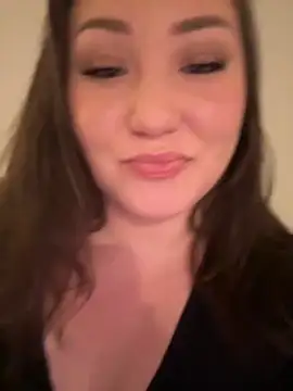 RosieDixx online show from 11/07/25, 06:51