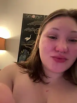 Snapshot of RosieDixx chatting on 01/26/25, 05:13 RosieDixx online show from 01/26/25, 05:13