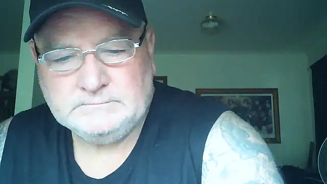 HOTANAL online show from 11/30/25, 01:17