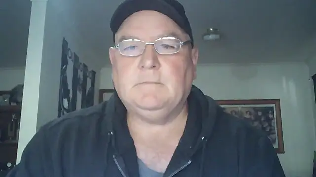 HOTANAL online show from 12/01/25, 10:21