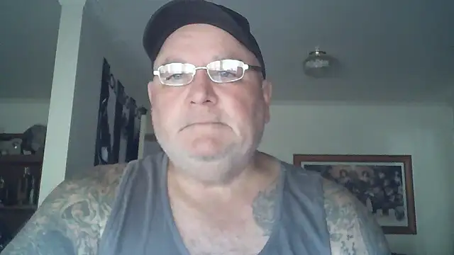 HOTANAL online show from 01/09/26, 11:00