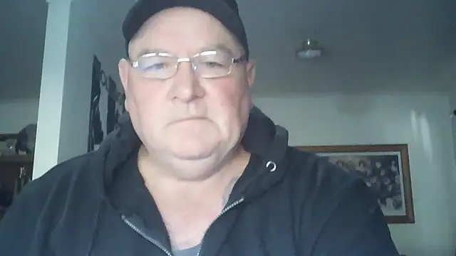 HOTANAL online show from 11/17/25, 10:03