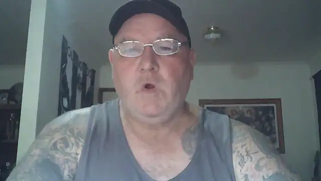 HOTANAL online show from 01/14/26, 10:46