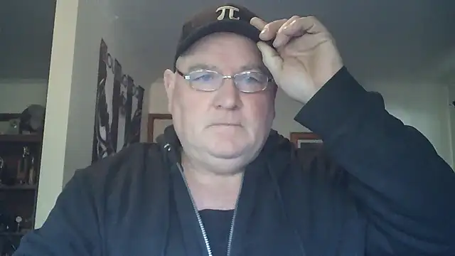Snapshot of HOTANAL chatting on 09/19/25, 11:20 HOTANAL online show from 09/19/25, 11:20