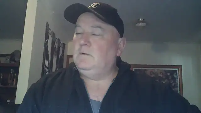 Snapshot of HOTANAL chatting on 09/22/25, 10:27 HOTANAL online show from 09/22/25, 10:27