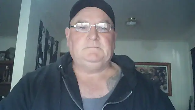 HOTANAL online show from 11/16/25, 10:24