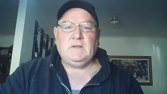 HOTANAL online show from 12/02/25, 10:22