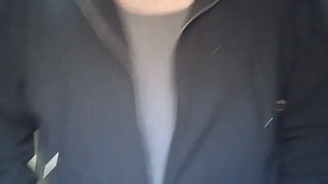 HOTANAL online show from 10/28/25, 10:20