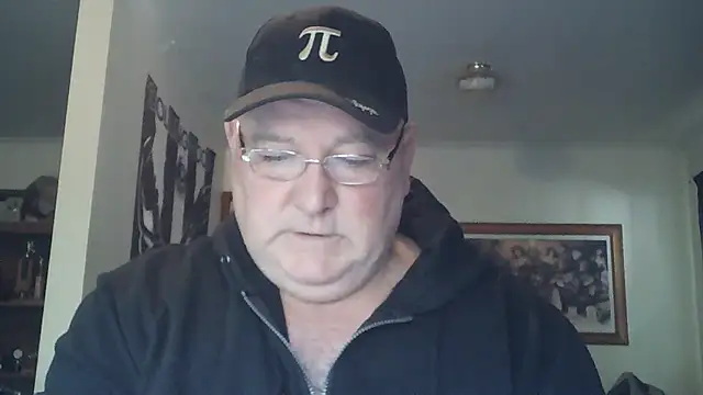 Snapshot of HOTANAL chatting on 09/14/25, 11:05 HOTANAL online show from 09/14/25, 11:05