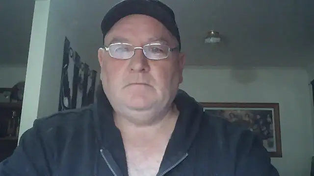 HOTANAL online show from 10/29/25, 10:09