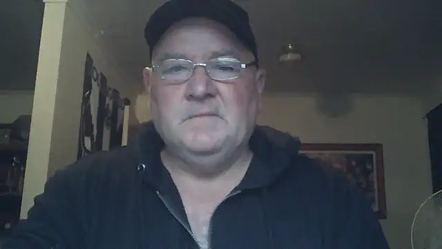 HOTANAL online show from 10/21/25, 10:53