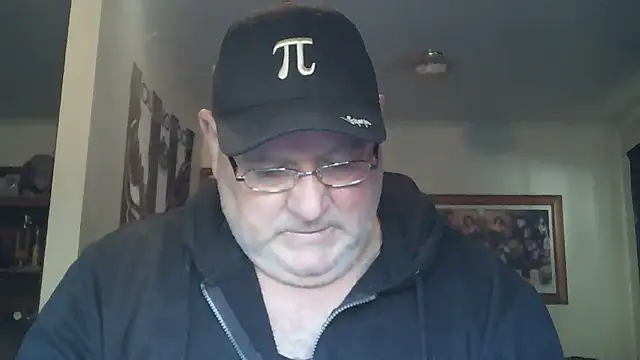 Snapshot of HOTANAL chatting on 09/11/25, 10:43 HOTANAL online show from 09/11/25, 10:43