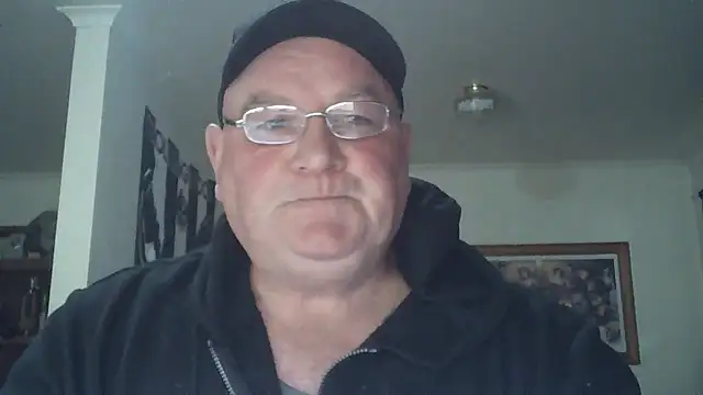 HOTANAL online show from 11/08/25, 10:35