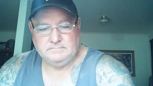 HOTANAL online show from 01/12/26, 11:20