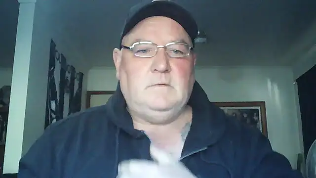 HOTANAL online show from 11/05/25, 10:02