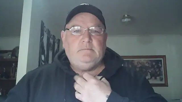 HOTANAL online show from 11/30/25, 10:10